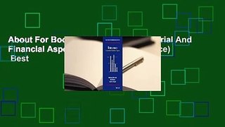 About For Books  Reinsurance: Actuarial And Financial Aspects (Statistics In Practice)  Best