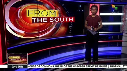 FtS 26-09: Disease Threatens Caribbean Coral