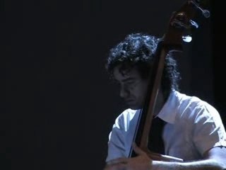 90 Secondi all'Inferno 2 - Tribute to Django