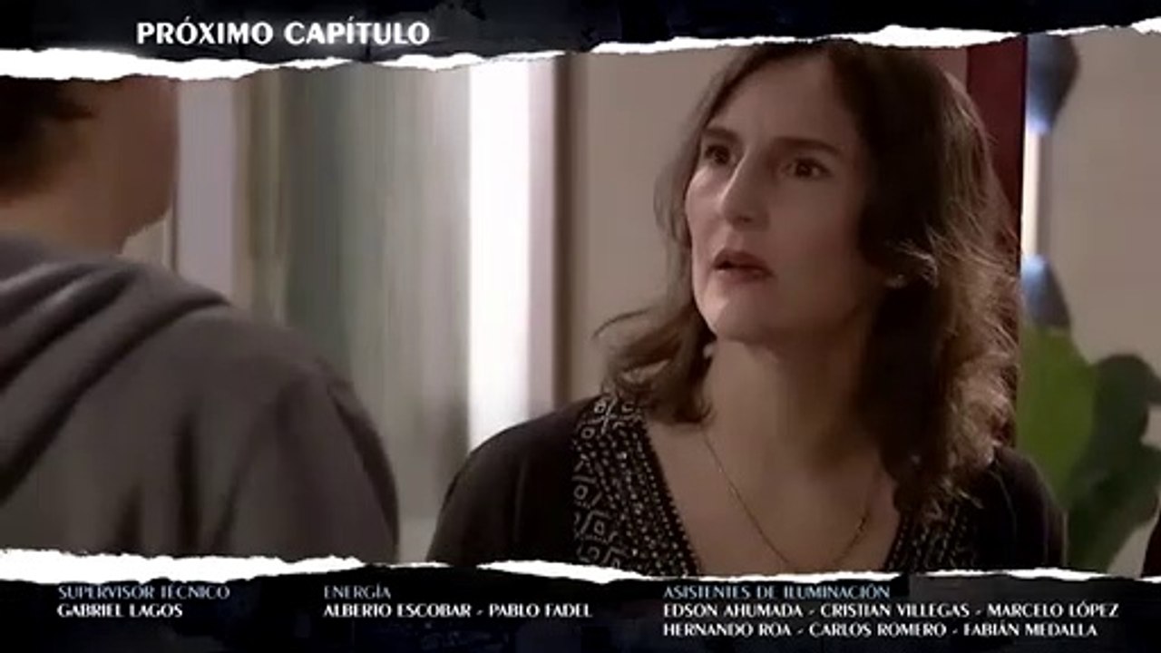Juegos de Poder Capitulo 124 Avance 29 de Septiembre 2019 HD