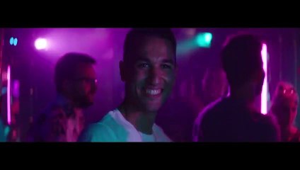 Le Choix d'Ali Film