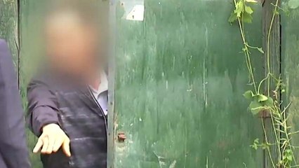 [단독] "이춘재, 내가 여자인 줄 알고 따라왔다" 추가 목격자 등장 / YTN