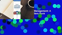 Principles of Supply Chain Management: A Balanced Approach  Best Sellers Rank : #4