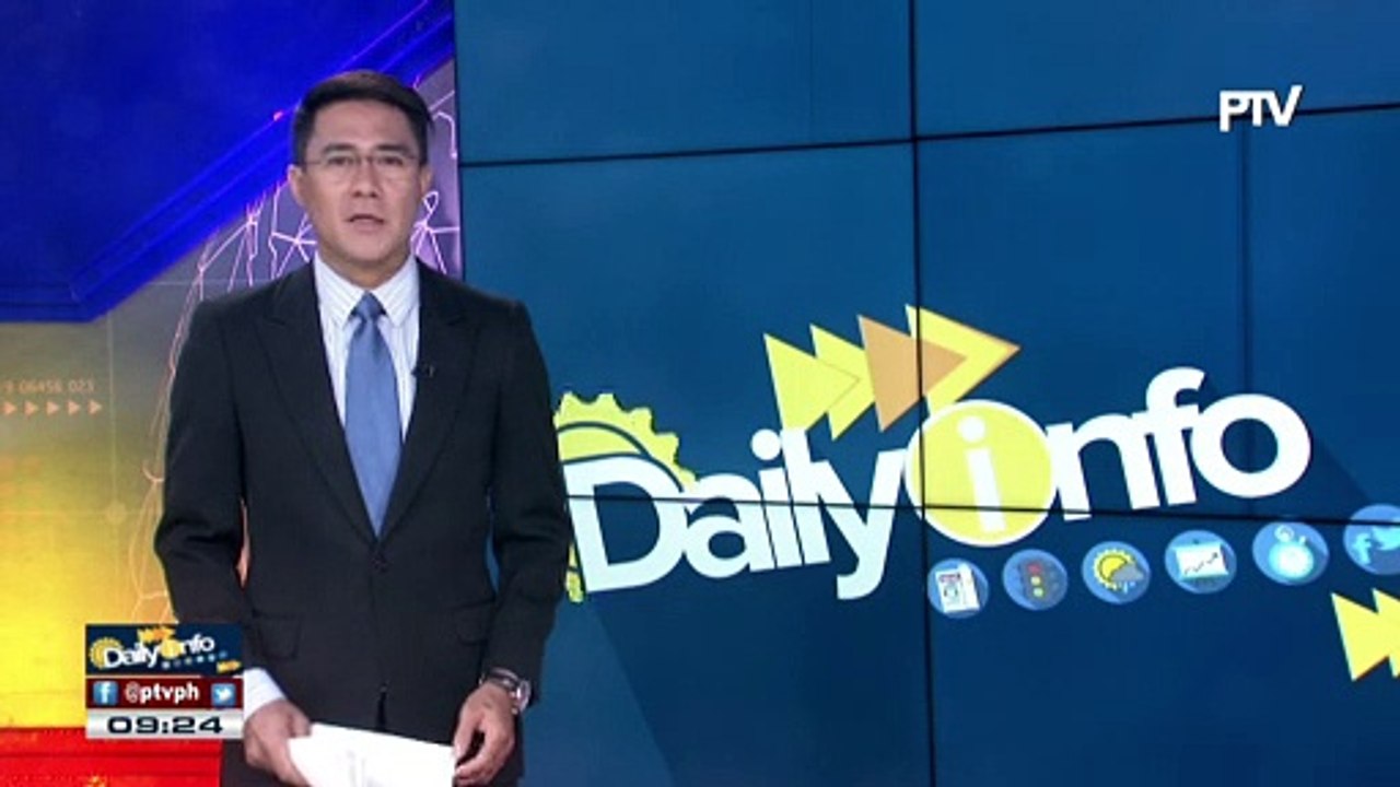 Mataas na sahod, numero unong hinahanap ng mga millenials pagdating sa trabaho