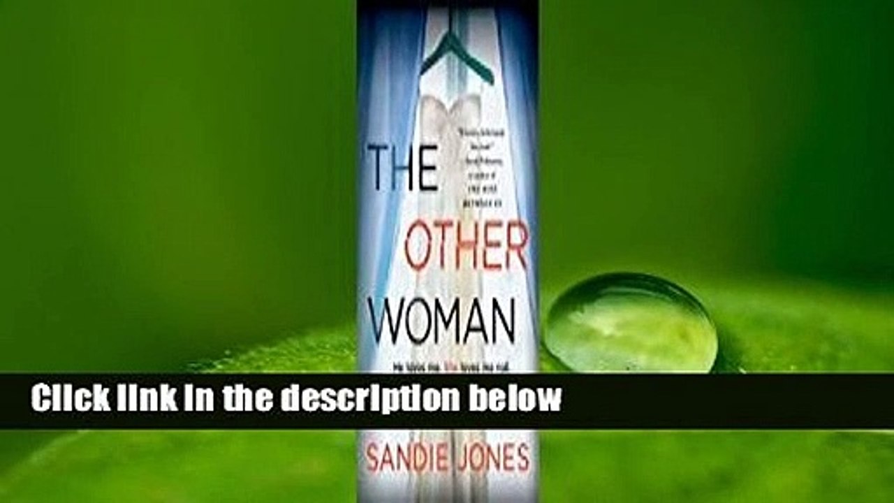 The Other Woman Complete
