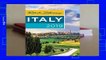 [Doc] Rick Steves Italy 2019