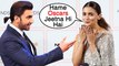 Vogue Beauty Awards 2019 | Alia Bhatt EPIC REACTION To Gully Boy Oscar 2020 Nomination