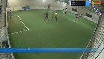 But de Equipe 1 (2-0) - Equipe 1 Vs Equipe 2 - 25/09/19 23:15 - Loisir Poitiers - Poitiers Game Parc