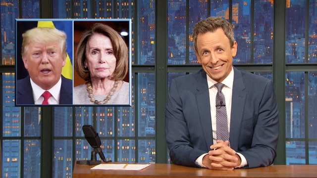 Whistleblower Alleges Trump Cover-Up of Ukraine Scandal: A Closer Look