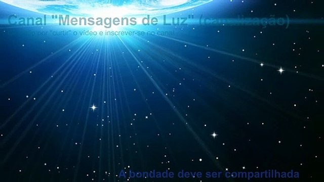 OS PLEIADIANOS (canalizaçação): Não tenham medo dos Eventos Atuais; As profecias são reais; Instruções de Luz