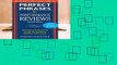 Full version  Perfect Phrases for Performance Reviews 2/E (Perfect Phrases Series)  Best Sellers