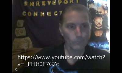 impact results & spoilers taped 9-5 & 9-6-19 bfg date announced matches set up returning stars