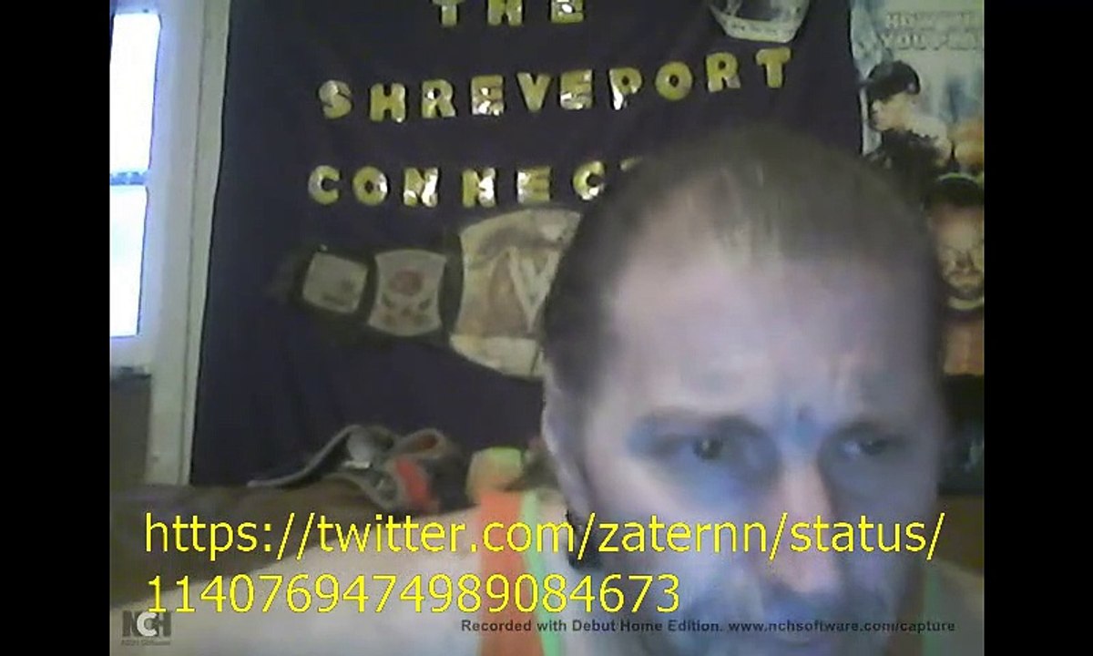 raw wwe main event results 6-17-19 being the elite 157 roh 403 glow seaon 3 matt hardy baby 3 & more