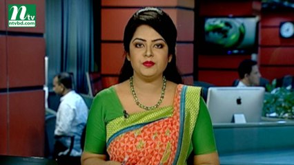 NTV Shironam | 27 September 2019