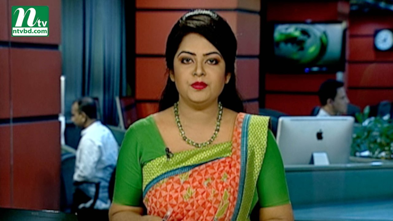 NTV Shironam | 27 September 2019