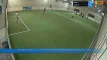 But de Equipe 1 (8-2) - Equipe 1 Vs Equipe 2 - 25/09/19 23:15 - Loisir Poitiers - Poitiers Game Parc