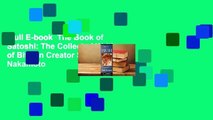 Full E-book  The Book of Satoshi: The Collected Writings of Bitcoin Creator Satoshi Nakamoto