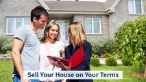 W Properties - We Buy Houses From Folks In Oklahoma City