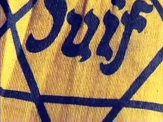 Betty Marcusfeld Film Documentaire