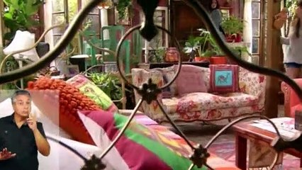 Amar a Morir Capítulo 35 Completo - (AM Online)