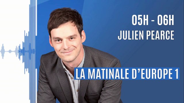 Chirac aimait passionnément les femmes mais il avait noué avec Bernadette une relation très forte