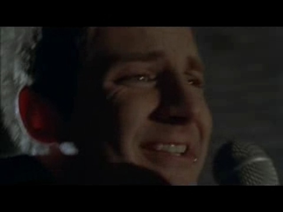 Secondhand Serenade - Fall For You