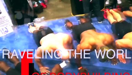 Improve performance: Determine the right Deca dosage for injection for therapeutic purposes