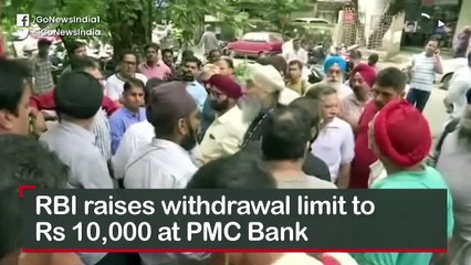 Top News Headlines of the Hour (27 Sep, 10:25 AM)