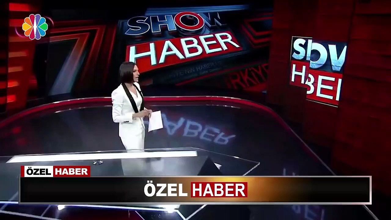 İLGİNÇ BİR DAVULCU TARTIŞMASI -Bateristim Ben- - Röportaj Adam