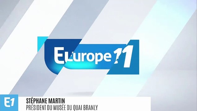Mort de Chirac : le musée du quai Branly accessible gratuitement pendant une dizaine de jours
