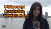 3 takeaways from India's week @ UNGA