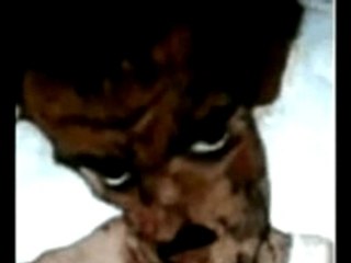 Prix du Meilleur Film Mobile - CONSCIENCE EYE'S