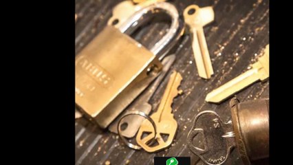 Locksmith Mableton | Call Now : 770-783-2163