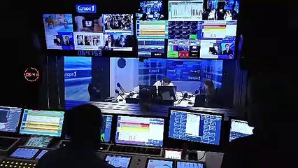 Mort de Jacques Chirac : Christine Albanel se confie sur son "immense émotion" et son "sentiment de perte"