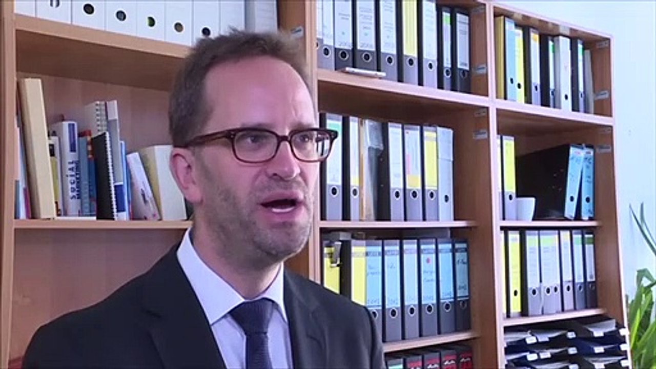 Mammutprozess gegen VW: Darum geht es im Musterverfahren