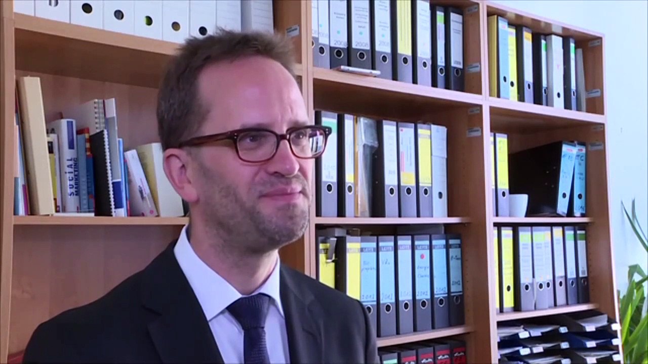 Mammutprozess gegen VW: Darum geht es im Musterverfahren