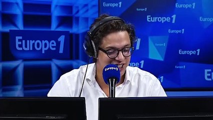 Jacques Chirac, le président de l’immobilisme