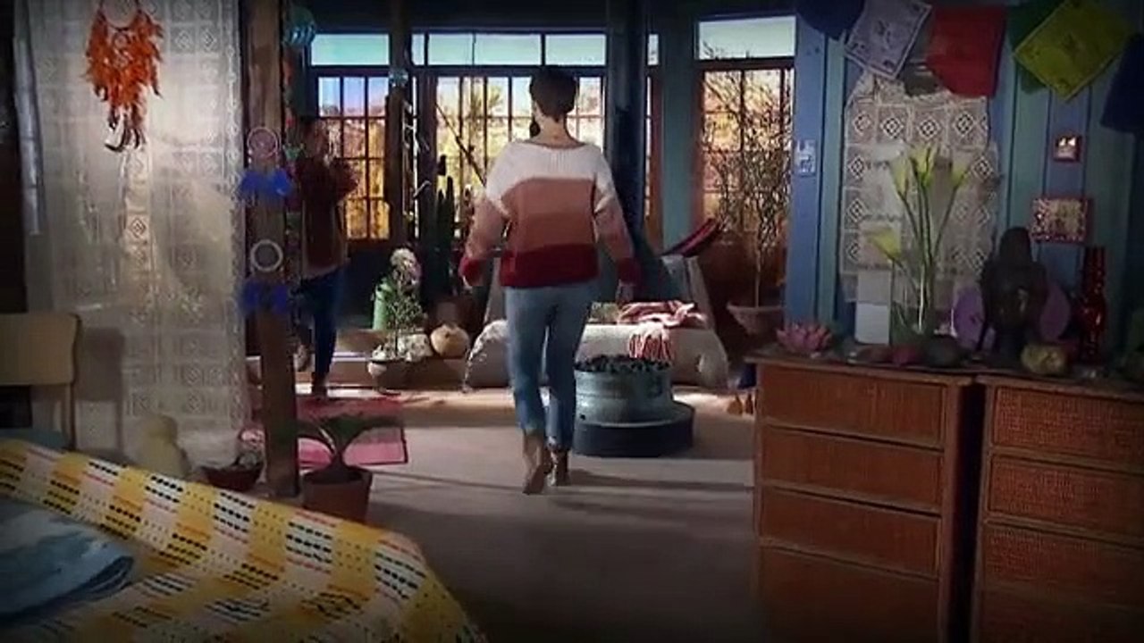 Rio oscuro Capitulo 72 Rio oscuro Capitulo 72 Rio oscuro Capitulo 72 Rio oscuro Capitulo 72 Rio oscuro Capitulo 72