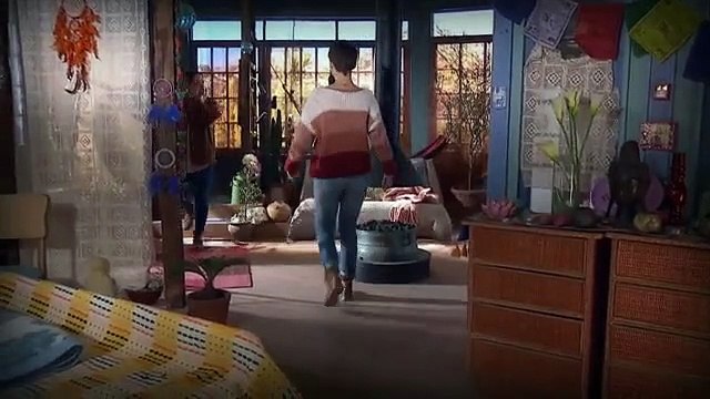 Rio oscuro Capitulo 72 Rio oscuro Capitulo 72 Rio oscuro Capitulo 72 Rio oscuro Capitulo 72 Rio oscuro Capitulo 72