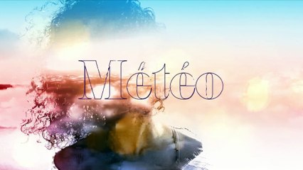 La météo pour ce vendredi 27 septembre 2019