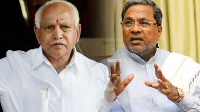 ಬೆಳಗಾವಿಯಲ್ಲೇ ಅಧಿವೇಶನ ನಡೆಯಲಿ ಎಂದ ಸಿದ್ದರಾಮಯ್ಯ | Siddaramaiah | Oneindia Kannada