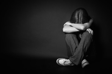 Overcoming Hopelessness - Keys to Victory Week 7