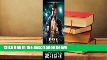 Full version  Star Prince (Star, #2) Complete