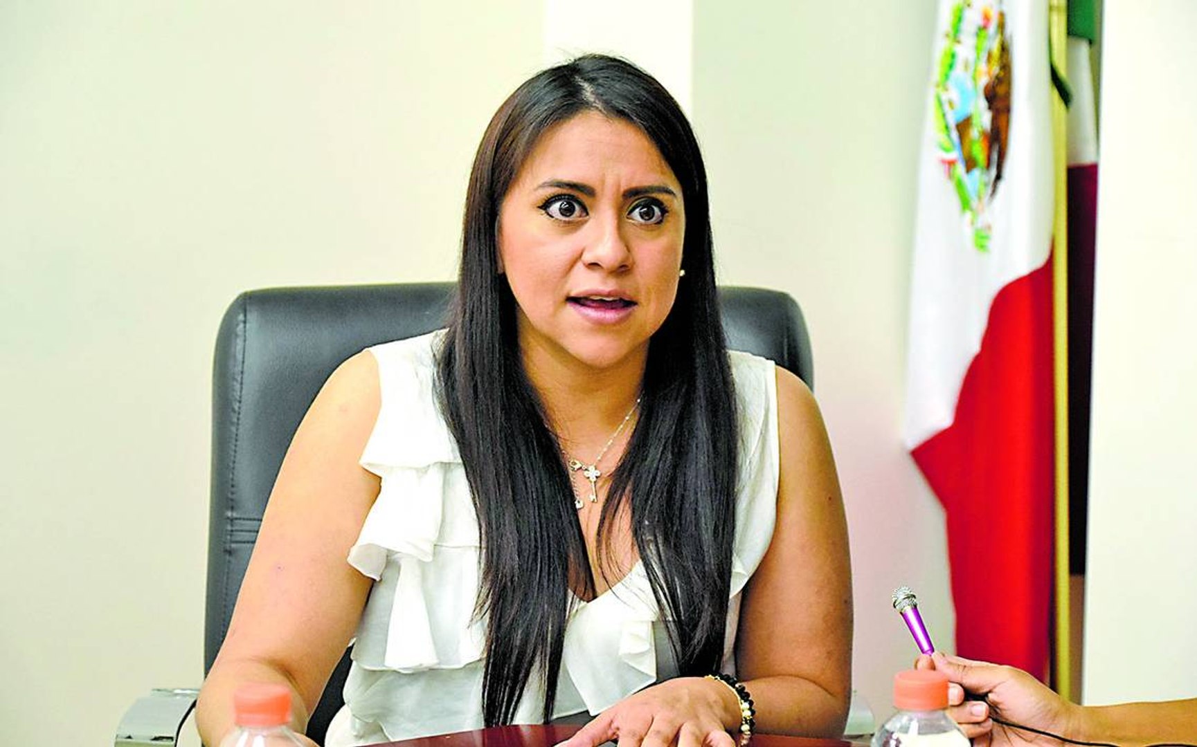Ciberacoso: 