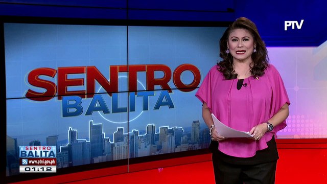 61 drug suspects, arestado sa nakalipas na apat na araw