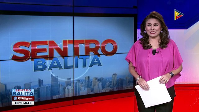 Kasunduan para sa mas mabilis na 'business name registration,' nilagdaan