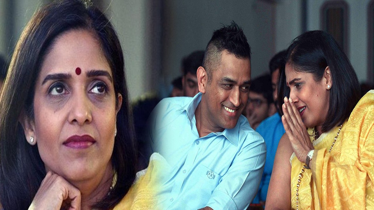 Rupa Gurunath | ரூபா குருநாத் தமிழ்நாடு கிரிக்கெட் சங்கத்தின் முதல் பெண் தலைவராக தேர்வு-வீடியோ