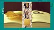 Full E-book  Gustav Klimt: Complete Paintings  Review