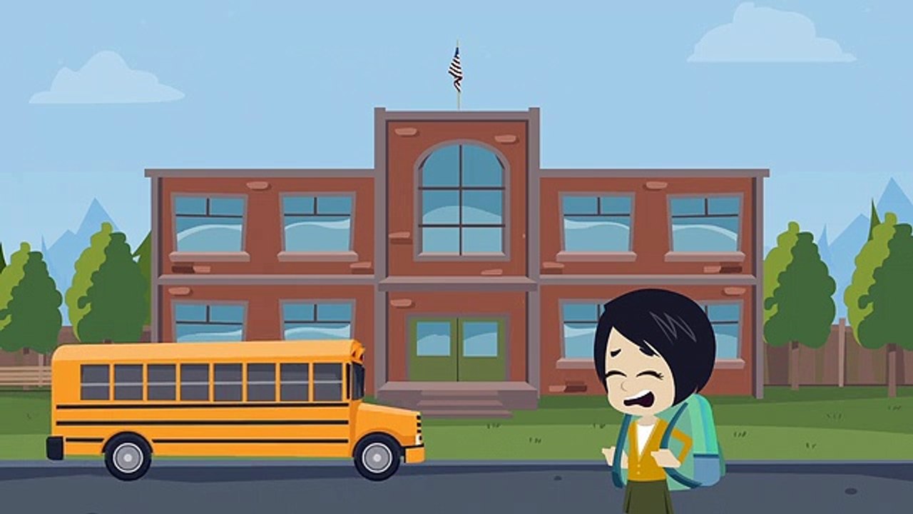 Searching For Accredited Home School - Nflcacademy.com