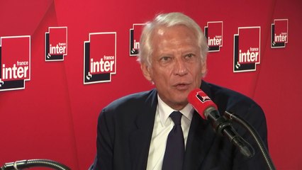 Download Video: Dominique de Villepin : 